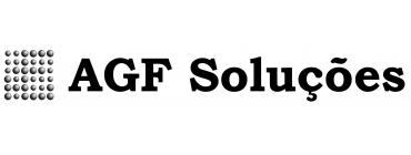 manutenção de prédios - AGF SOLUÇÕES