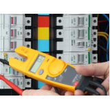 cotação de montagem de quadro elétrico Parque Piratininga