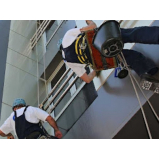 empresa de serviços de manutenção predial telefone Cocaia