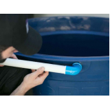 manutenção caixa d'água industrial valor Vila Rosália