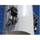 manutenção de caixa d'água de concreto orçamento Várzea do Palácio