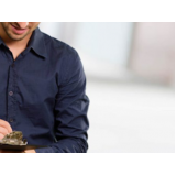 manutenção hidráulica predial valores Vila Augusta