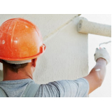 manutenção predial preventiva e corretiva Jardim Zaira