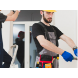 manutenção predial preventiva Itaim