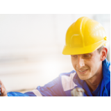 Empresa de Serviços de Manutenção Predial