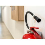 qual o preço de laudo avcb Jardim Santa Mena