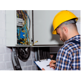 quanto custa manutenção predial preventiva e corretiva Condomínio Veigas