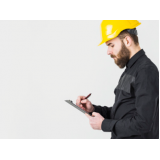 serviços de manutenção predial orçamento Invernada