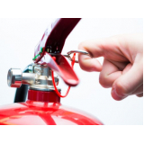 vistoria corpo de bombeiros Itaim