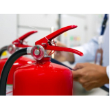 vistoria do corpo de bombeiros orçamento Água Azul